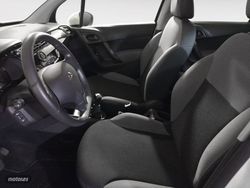 Citroen C3 PureTech 68 Tonic 50 kW (68 CV) - Miniatura 10