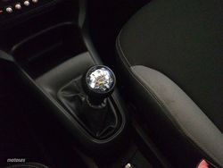 Citroen C3 PureTech 68 Tonic 50 kW (68 CV) - Miniatura 13