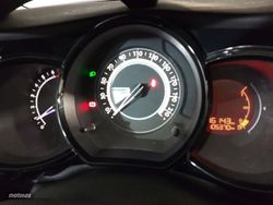 Citroen C3 PureTech 68 Tonic 50 kW (68 CV) - Miniatura 14