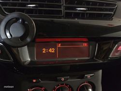 Citroen C3 PureTech 68 Tonic 50 kW (68 CV) - Miniatura 15