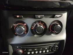 Citroen C3 PureTech 68 Tonic 50 kW (68 CV) - Miniatura 16