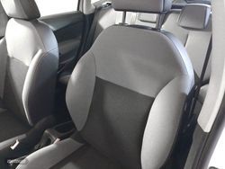 Citroen C3 PureTech 68 Tonic 50 kW (68 CV) - Miniatura 17