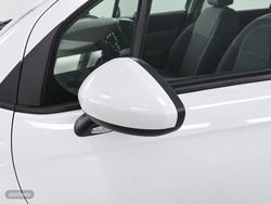 Citroen C3 PureTech 68 Tonic 50 kW (68 CV) - Miniatura 18