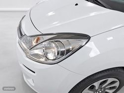 Citroen C3 PureTech 68 Tonic 50 kW (68 CV) - Miniatura 19
