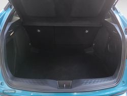 Toyota C-HR 1.8 125H Dynamic Plus 90 kW (122 CV) - Miniatura 13