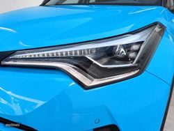 Toyota C-HR 1.8 125H Dynamic Plus 90 kW (122 CV) - Miniatura 23
