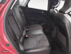 Renault Captur Zen E-TECH Híbrido 107 kW (145 CV) - Miniatura 11