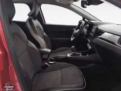 Renault Captur Zen E-TECH Híbrido 107 kW (145 CV) - Miniatura 12