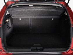 Renault Captur Zen E-TECH Híbrido 107 kW (145 CV) - Miniatura 13