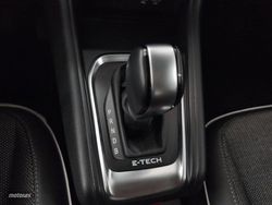 Renault Captur Zen E-TECH Híbrido 107 kW (145 CV) - Miniatura 14