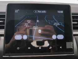 Renault Captur Zen E-TECH Híbrido 107 kW (145 CV) - Miniatura 17