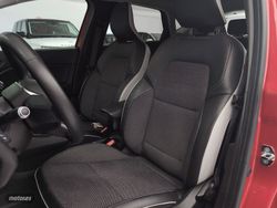 Renault Captur Zen E-TECH Híbrido 107 kW (145 CV) - Miniatura 22