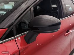 Renault Captur Zen E-TECH Híbrido 107 kW (145 CV) - Miniatura 23