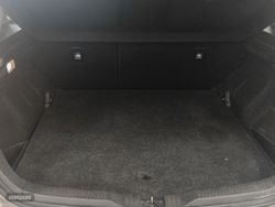 Toyota Auris 120T Active 85 kW (116 CV) - Miniatura 13