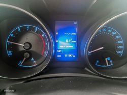 Toyota Auris 120T Active 85 kW (116 CV) - Miniatura 14