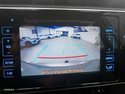 Toyota Auris 120T Active 85 kW (116 CV) - Miniatura 18