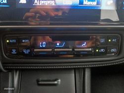 Toyota Auris 120T Active 85 kW (116 CV) - Miniatura 19