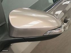 Toyota Auris 120T Active 85 kW (116 CV) - Miniatura 20