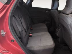 Renault Captur Techno Eco-G 74 kW (100 CV) - Miniatura 11