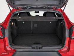 Renault Captur Techno Eco-G 74 kW (100 CV) - Miniatura 13