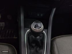 Renault Captur Techno Eco-G 74 kW (100 CV) - Miniatura 14