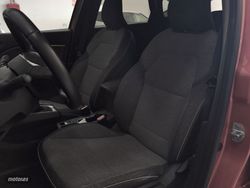 Renault Captur Techno Eco-G 74 kW (100 CV) - Miniatura 21
