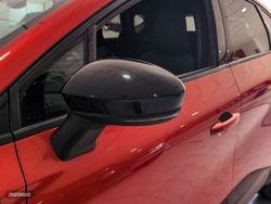 Renault Captur Techno Eco-G 74 kW (100 CV) - Miniatura 22