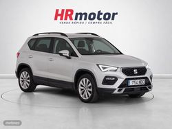 Seat Ateca 1.5 TSI Style Evo Edition DSG 110 kW (150 CV) - Miniatura 1