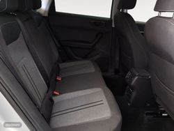 Seat Ateca 1.5 TSI Style Evo Edition DSG 110 kW (150 CV) - Miniatura 11
