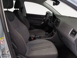 Seat Ateca 1.5 TSI Style Evo Edition DSG 110 kW (150 CV) - Miniatura 12