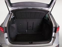 Seat Ateca 1.5 TSI Style Evo Edition DSG 110 kW (150 CV) - Miniatura 13