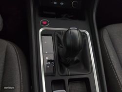 Seat Ateca 1.5 TSI Style Evo Edition DSG 110 kW (150 CV) - Miniatura 14
