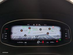 Seat Ateca 1.5 TSI Style Evo Edition DSG 110 kW (150 CV) - Miniatura 15