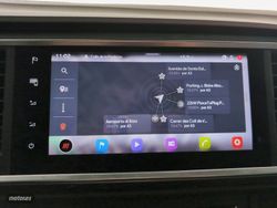 Seat Ateca 1.5 TSI Style Evo Edition DSG 110 kW (150 CV) - Miniatura 17