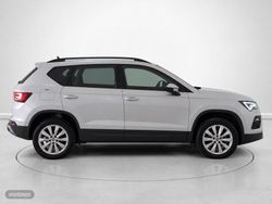 Seat Ateca 1.5 TSI Style Evo Edition DSG 110 kW (150 CV) - Miniatura 2