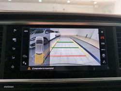 Seat Ateca 1.5 TSI Style Evo Edition DSG 110 kW (150 CV) - Miniatura 20