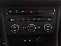 Seat Ateca 1.5 TSI Style Evo Edition DSG 110 kW (150 CV) - Miniatura 21