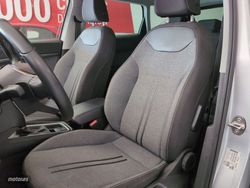 Seat Ateca 1.5 TSI Style Evo Edition DSG 110 kW (150 CV) - Miniatura 22