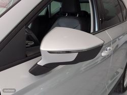 Seat Ateca 1.5 TSI Style Evo Edition DSG 110 kW (150 CV) - Miniatura 23