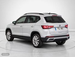 Seat Ateca 1.5 TSI Style Evo Edition DSG 110 kW (150 CV) - Miniatura 5