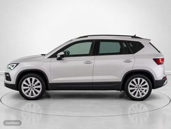 Seat Ateca 1.5 TSI Style Evo Edition DSG 110 kW (150 CV) - Miniatura 6