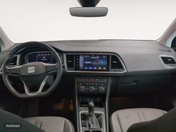 Seat Ateca 1.5 TSI Style Evo Edition DSG 110 kW (150 CV) - Miniatura 8