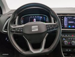 Seat Ateca 1.5 TSI Style Evo Edition DSG 110 kW (150 CV) - Miniatura 9