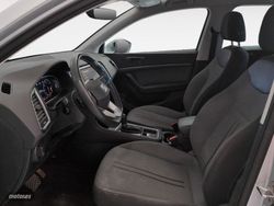 Seat Ateca 1.5 TSI Style Evo Edition DSG 110 kW (150 CV) - Miniatura 10