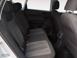 Seat Ateca 1.5 TSI Style Evo Edition DSG 110 kW (150 CV) - Miniatura 11