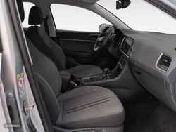 Seat Ateca 1.5 TSI Style Evo Edition DSG 110 kW (150 CV) - Miniatura 12