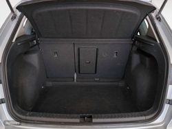 Seat Ateca 1.5 TSI Style Evo Edition DSG 110 kW (150 CV) - Miniatura 13