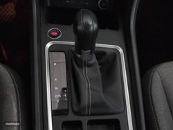 Seat Ateca 1.5 TSI Style Evo Edition DSG 110 kW (150 CV) - Miniatura 14