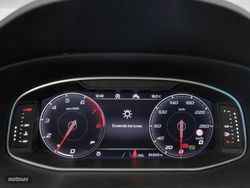 Seat Ateca 1.5 TSI Style Evo Edition DSG 110 kW (150 CV) - Miniatura 15