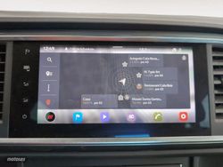 Seat Ateca 1.5 TSI Style Evo Edition DSG 110 kW (150 CV) - Miniatura 17